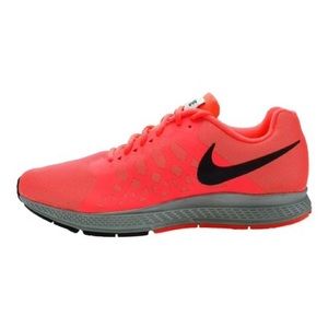 Nike Air Pegasus 31 Running Shoes